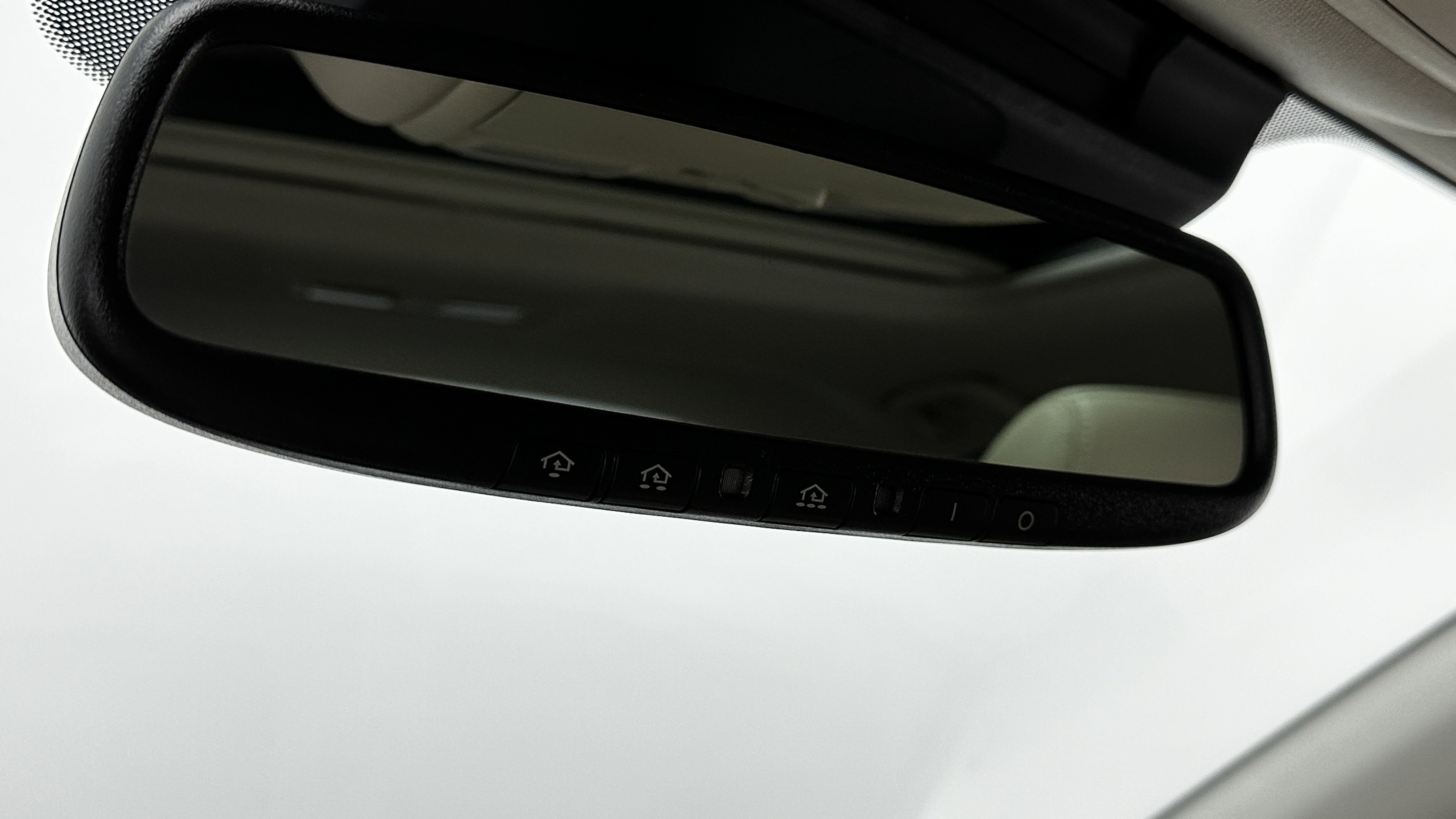 Used 2018 MAZDA MAZDA6 Grand Touring image 25