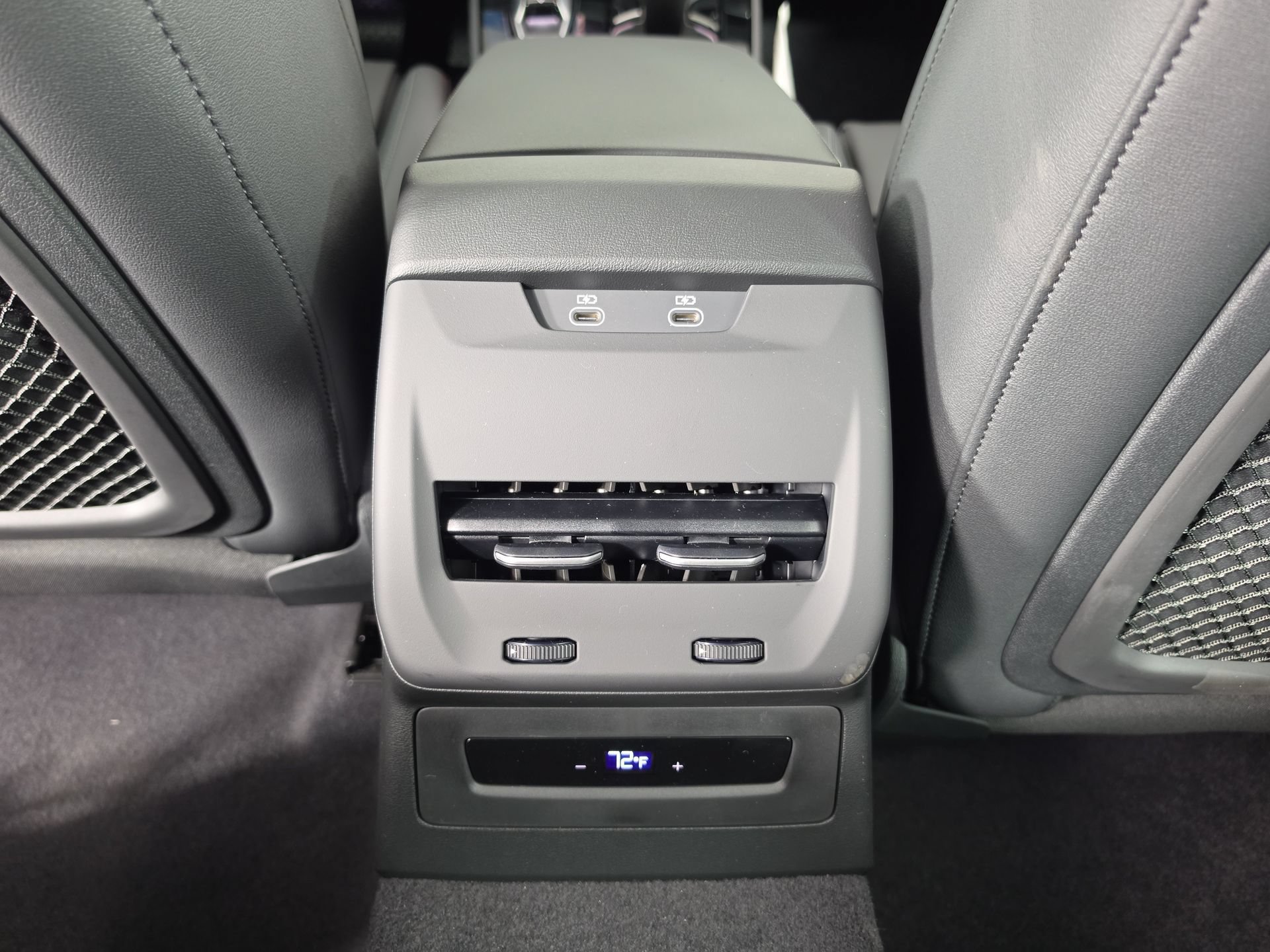New 2026 Audi A5 2.0T Premium Plus AWD/4WD image 34
