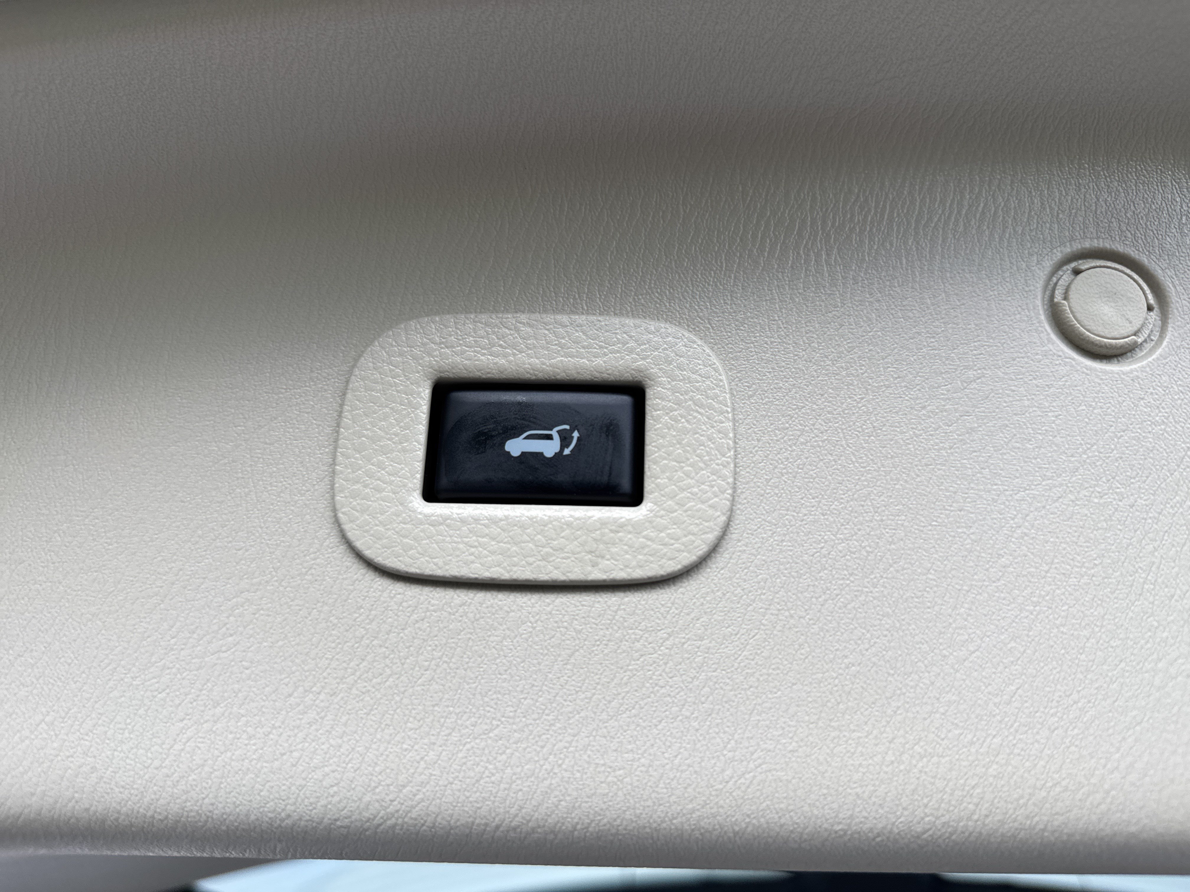 Used 2024 INFINITI QX80 Sensory AWD/4WD image 39