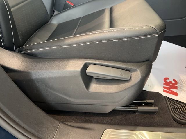 Used 2021 Volkswagen Atlas SE AWD/4WD image 23