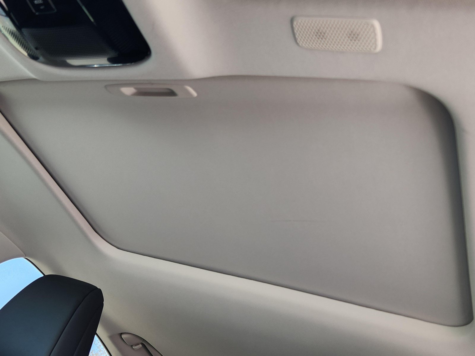 Certified 2025 Lexus NX 350 AWD w/ Cold Area Package image 23