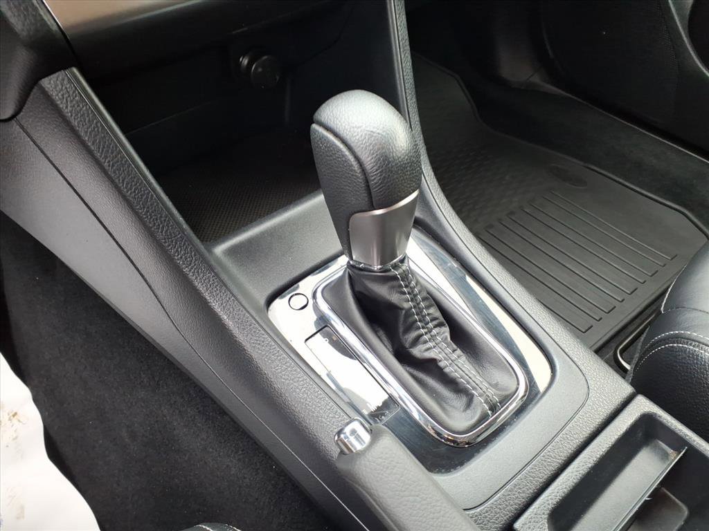 Used 2015 Subaru Impreza 2.0i Sport Limited image 16