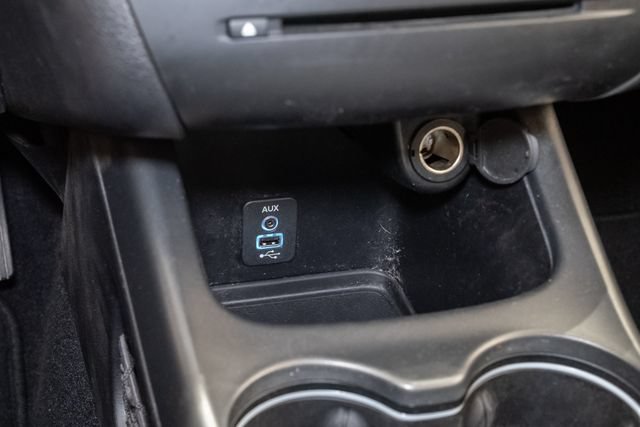 Used 2020 Dodge Journey SE w/ SE Popular Equipment Group FWD image 18