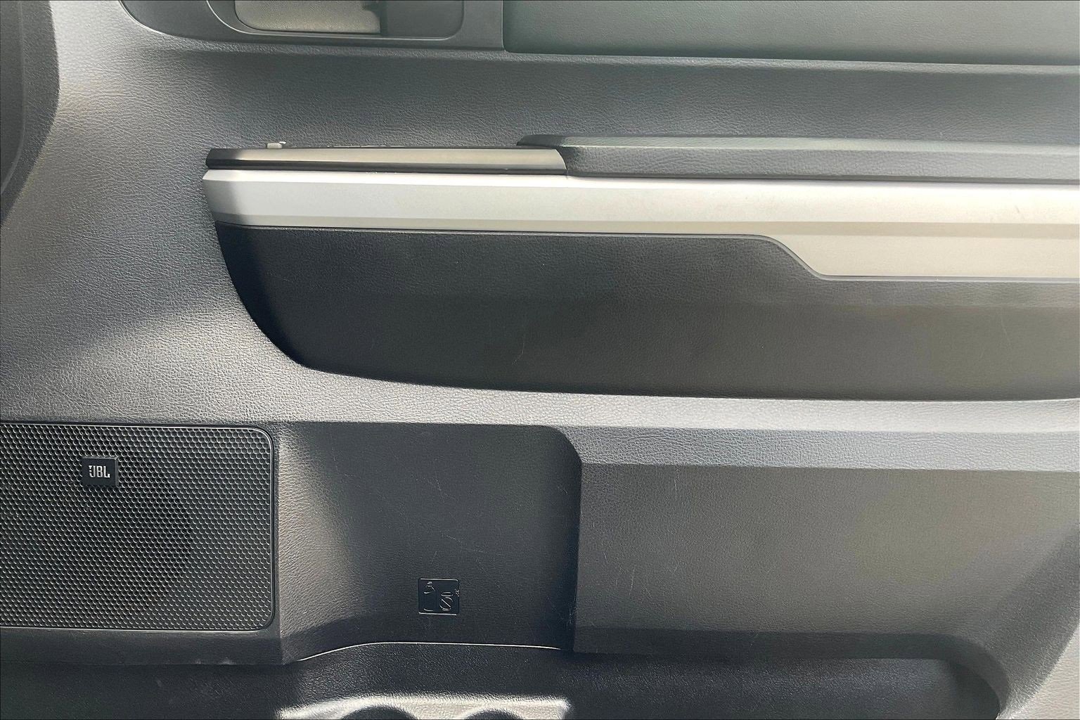 Used 2020 Toyota Tundra Limited image 21