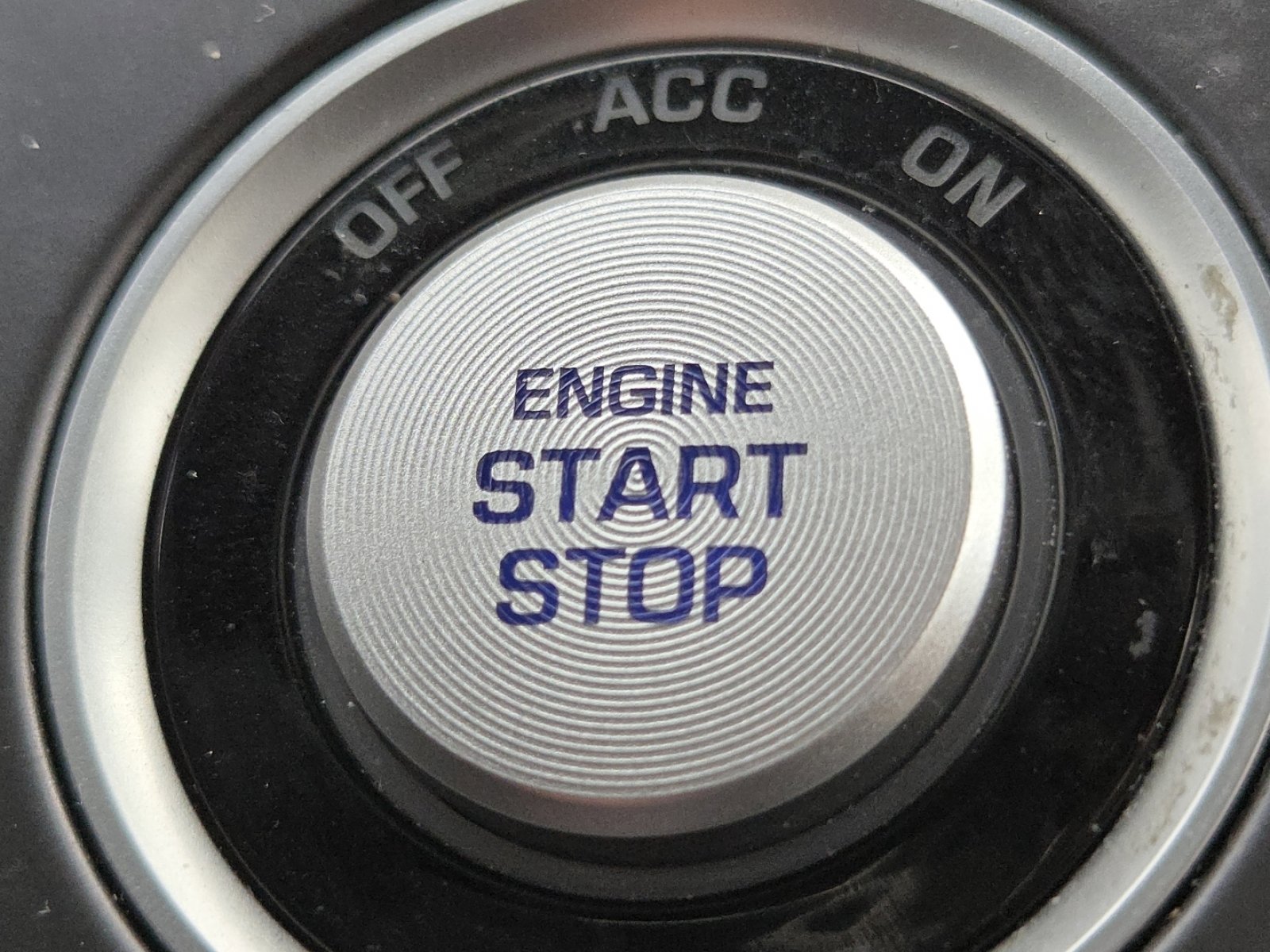 Used 2018 Hyundai Sonata Sport image 33