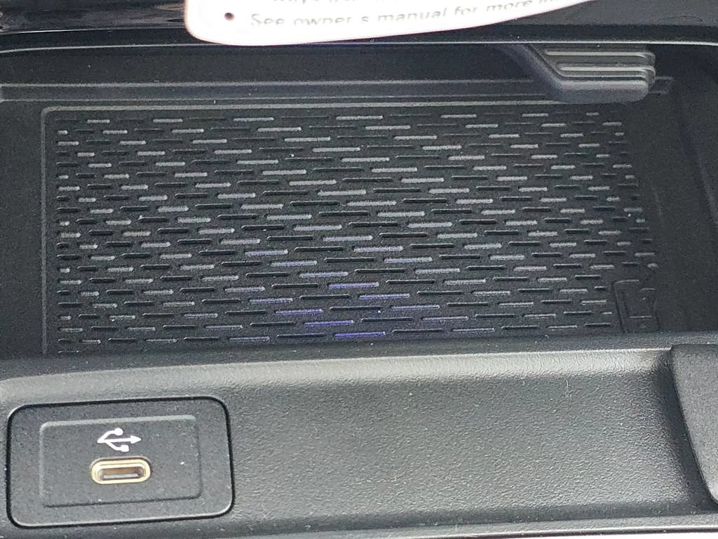 New 2026 Mercedes-Benz GLA 250 4MATIC image 32