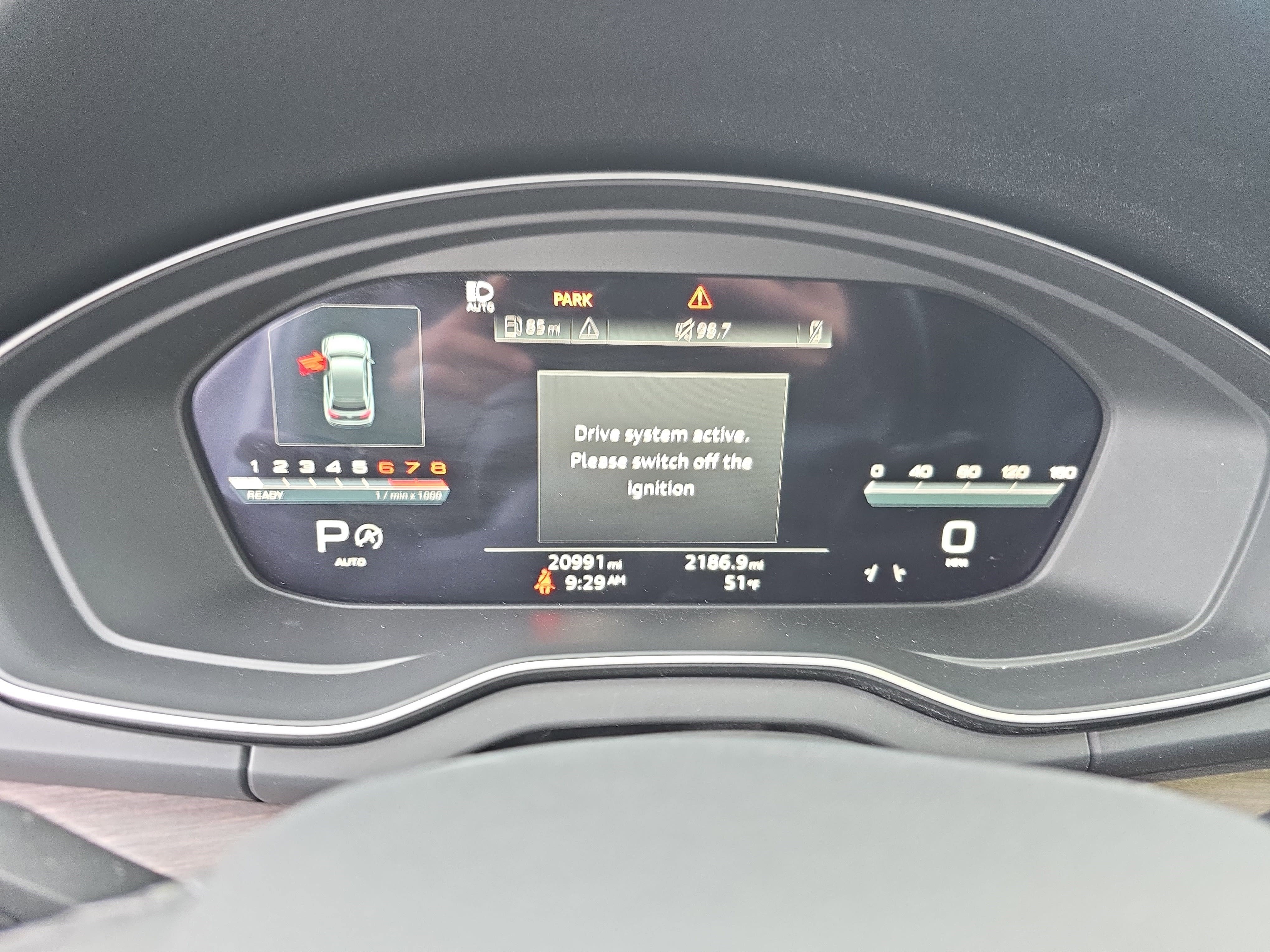 Used 2022 Audi Q5 2.0T Premium Plus image 17