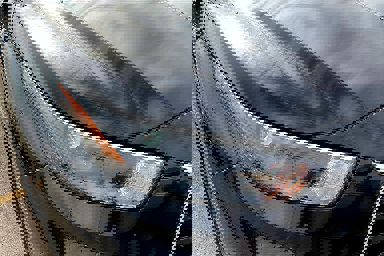 Used 2023 Toyota Highlander LE image 28