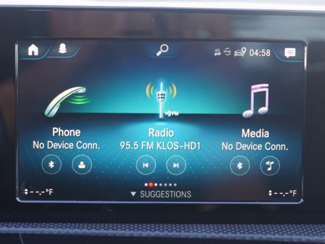 Used 2019 Mercedes-Benz A 220 image 19