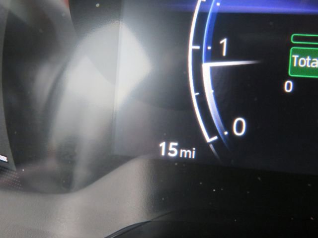 Certified 2026 Toyota Corolla SE image 38