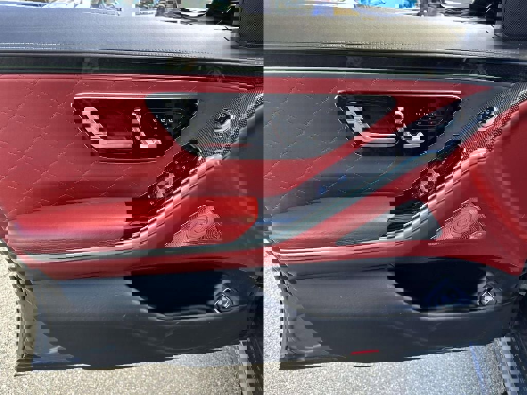 Used 2022 Mercedes-Benz S 580 S 580 4MATIC image 18