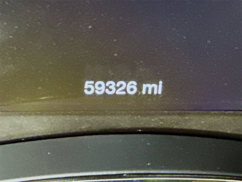 Used 2021 Jeep Grand Cherokee Limited image 5