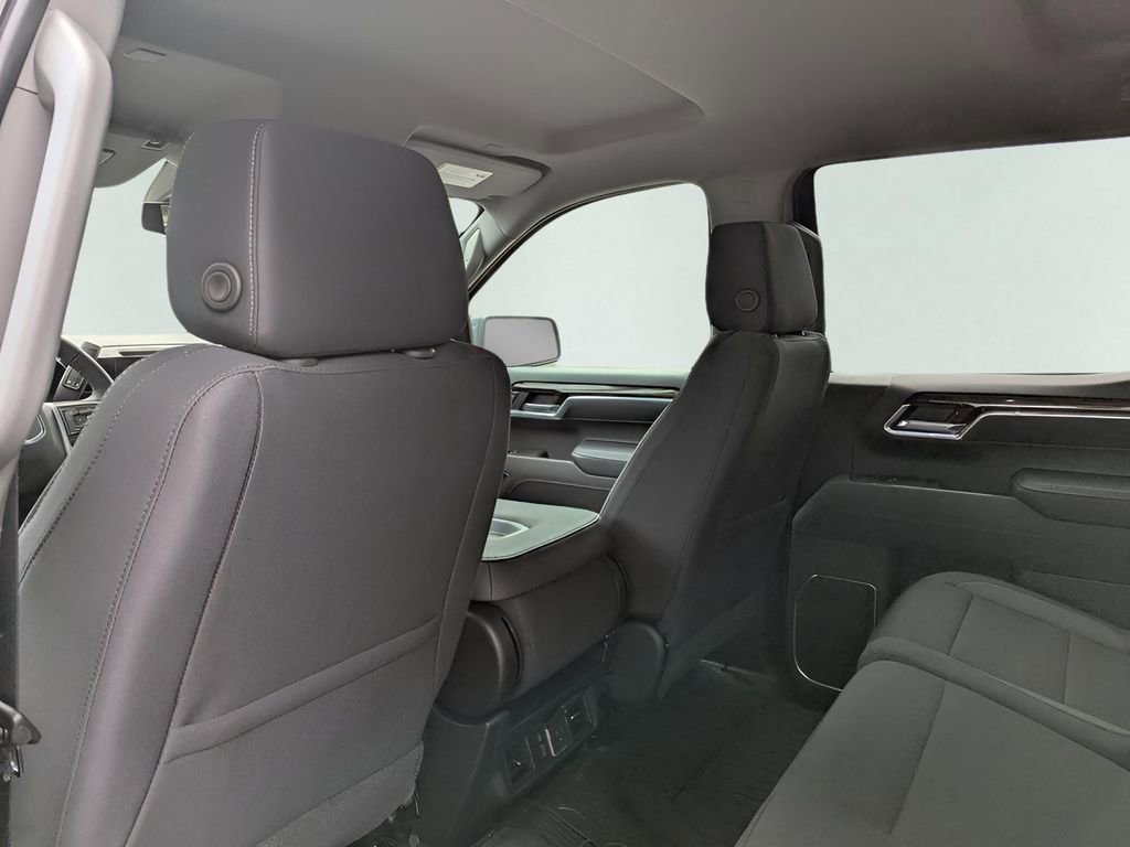 New 2026 GMC Sierra 1500 Elevation image 14