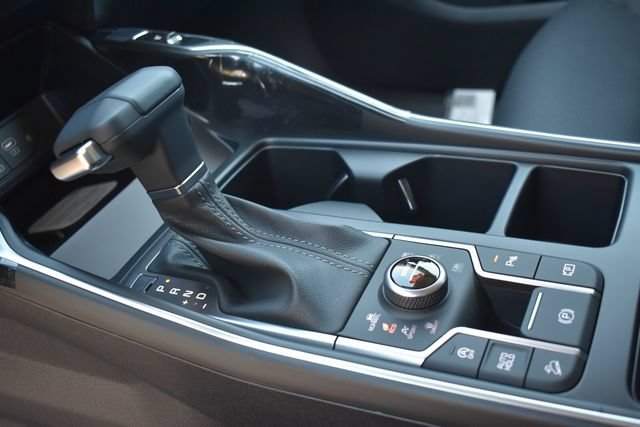 New 2026 Kia Sorento S AWD/4WD image 24