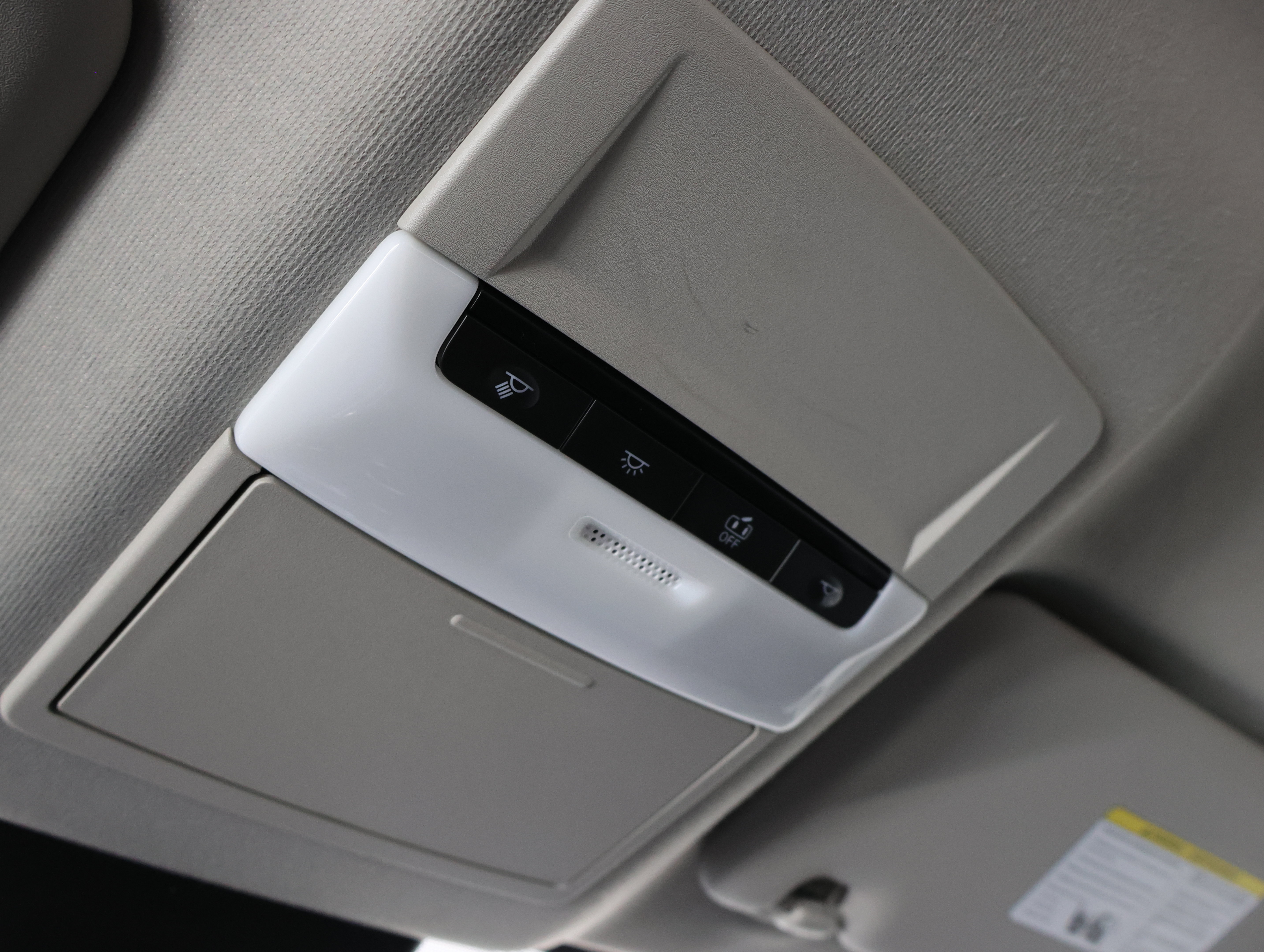 Used 2024 Nissan Sentra SV FWD image 46