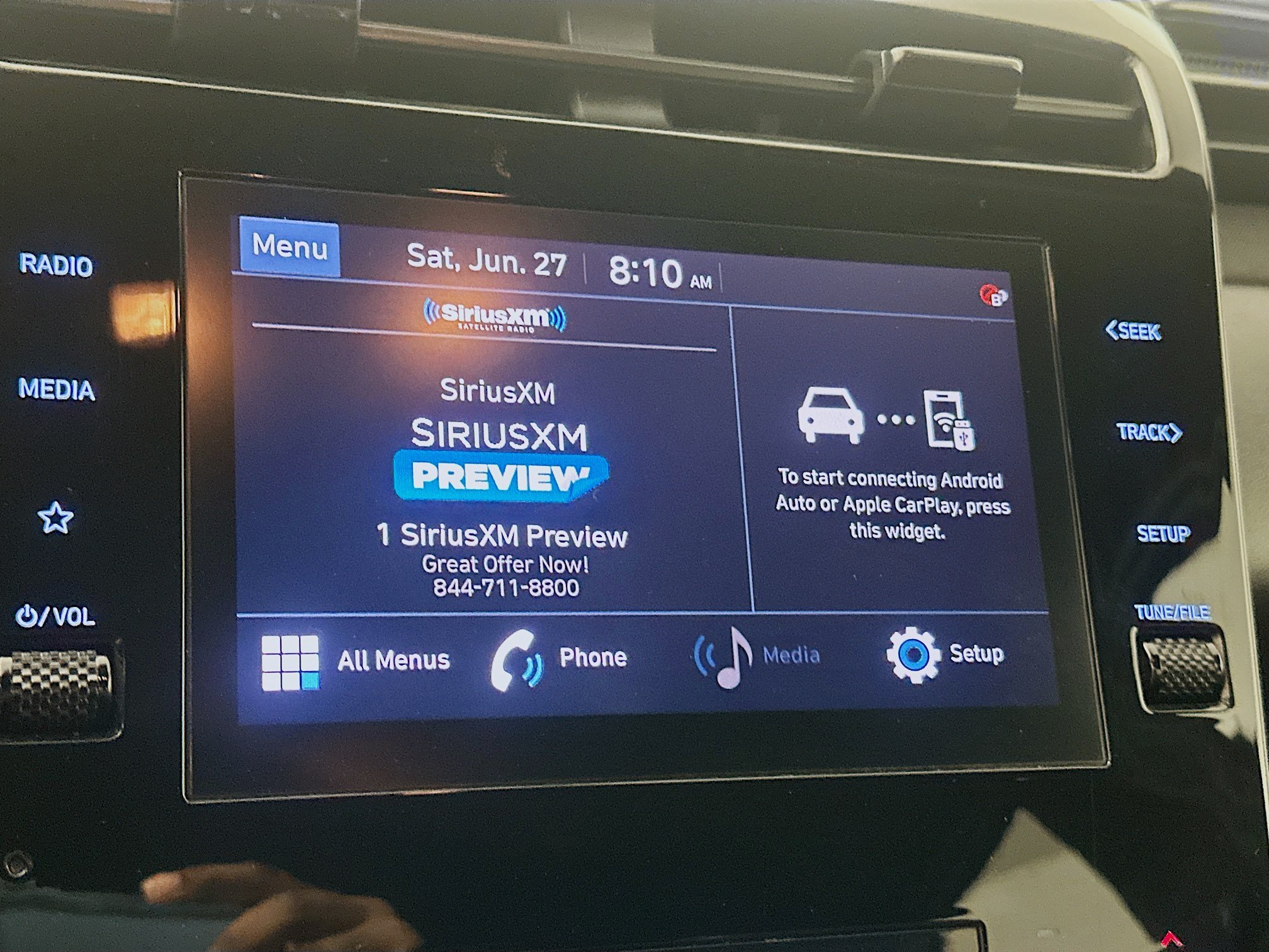 Used 2022 Hyundai Tucson N Line FWD image 21