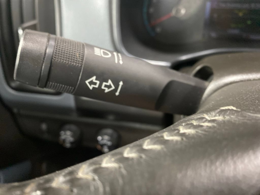 Used 2016 Chevrolet Colorado Z71 AWD/4WD image 35