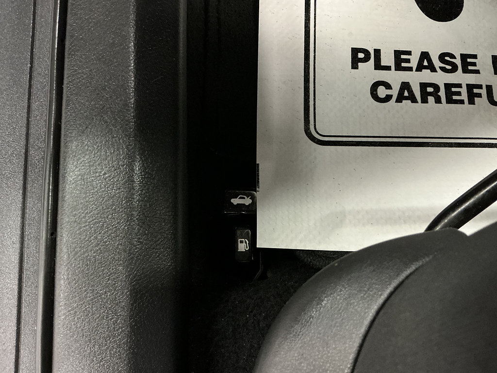 Used 2013 Toyota Corolla S w/ Preferred Accessory Pkg #2 FWD image 28