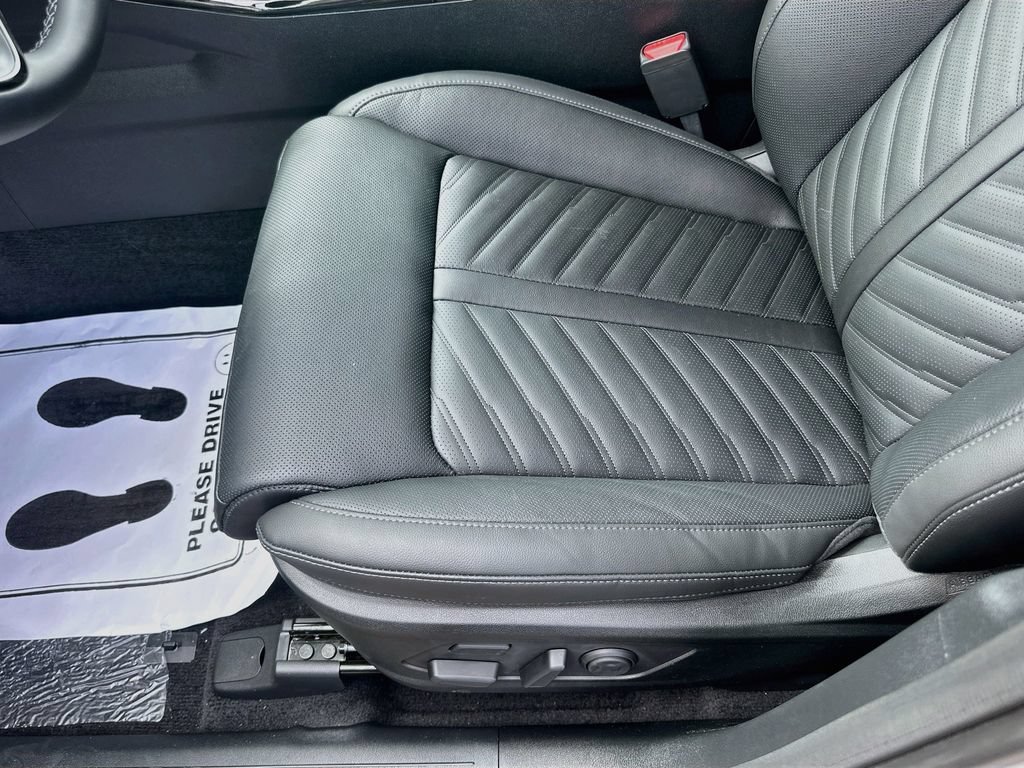 New 2026 Kia Sorento SX Prestige AWD/4WD image 20