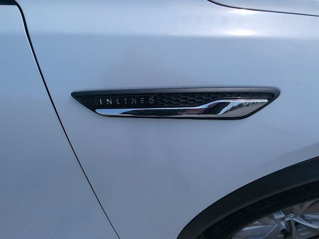 Used 2024 MAZDA CX-90 3.3 Turbo S image 6