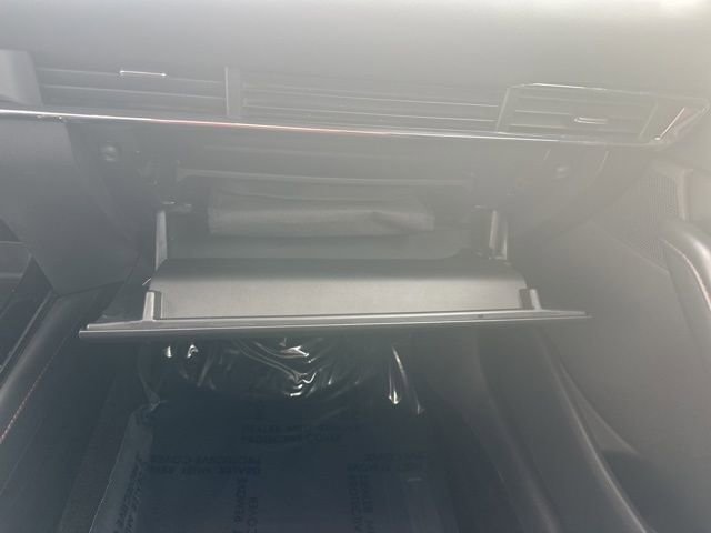 Used 2024 MAZDA CX-30 AWD 2.5 S w/ Preferred Package image 18