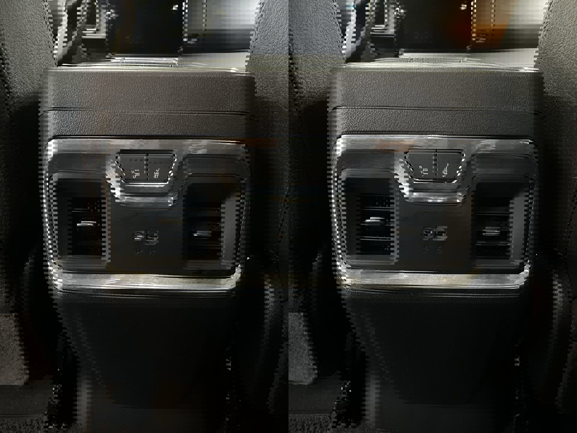 Certified 2022 GMC Sierra 1500 Denali image 76