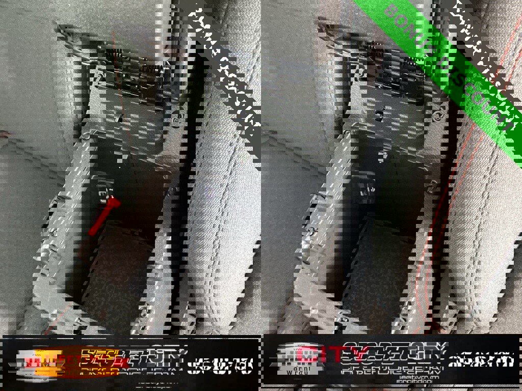 New 2025 Jeep Wrangler Rubicon w/ Steel Bumper Group image 25