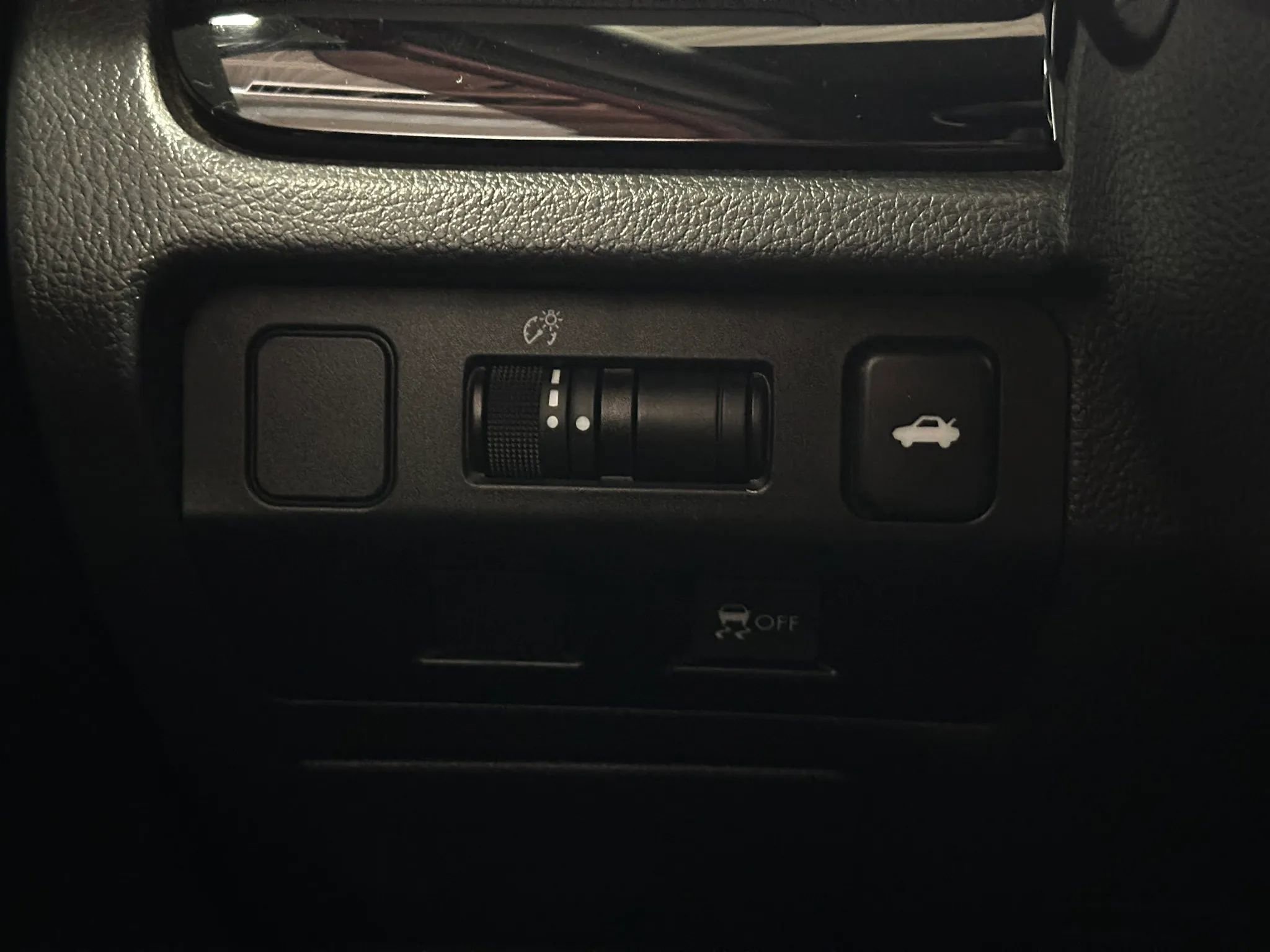 Used 2019 Subaru WRX STI w/ Popular Package #3 (IZT) AWD/4WD image 31