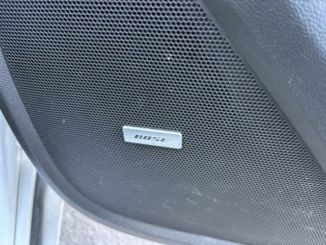 Used 2020 Chevrolet Traverse Premier image 43