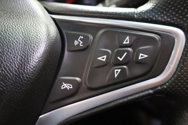 Used 2023 Chevrolet Malibu LT w/ Driver Confidence Package FWD image 36