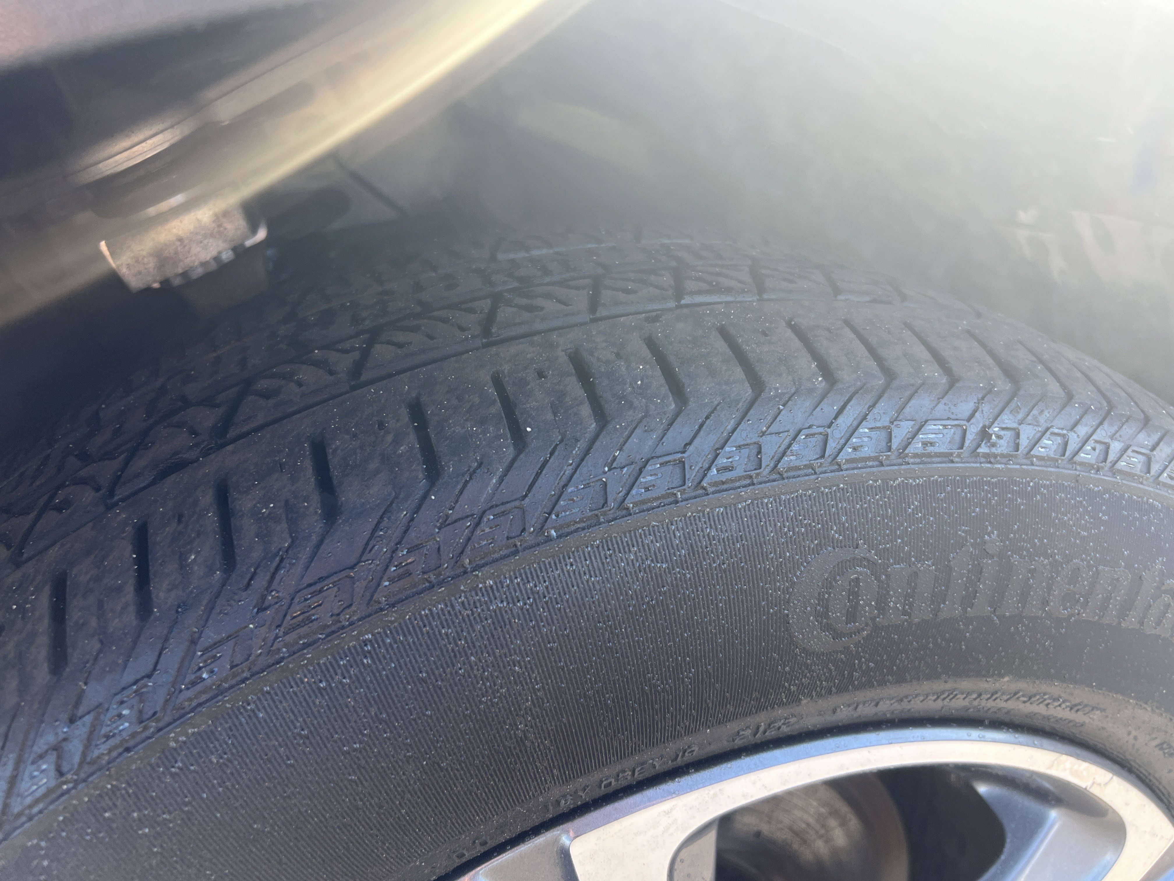 Certified 2019 Mercedes-Benz GLC 300 4MATIC w/ Premium Package image 12