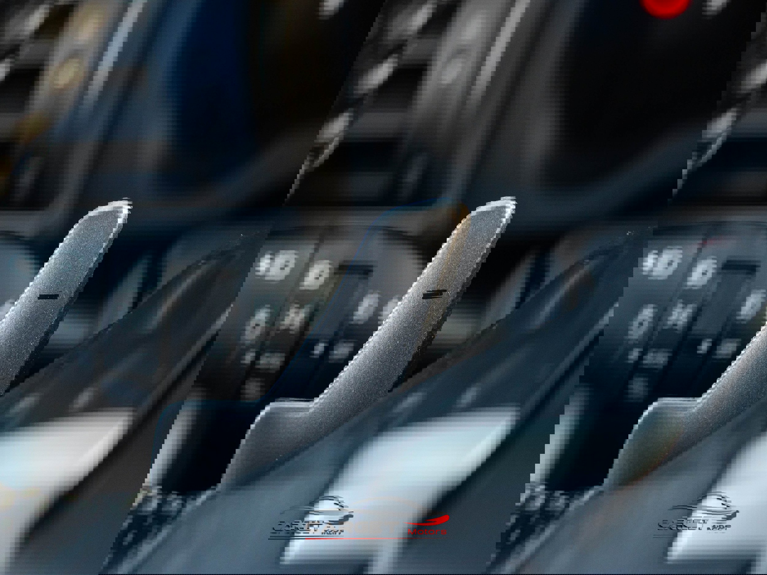 Used 2018 Lexus RC 300 F Sport image 23