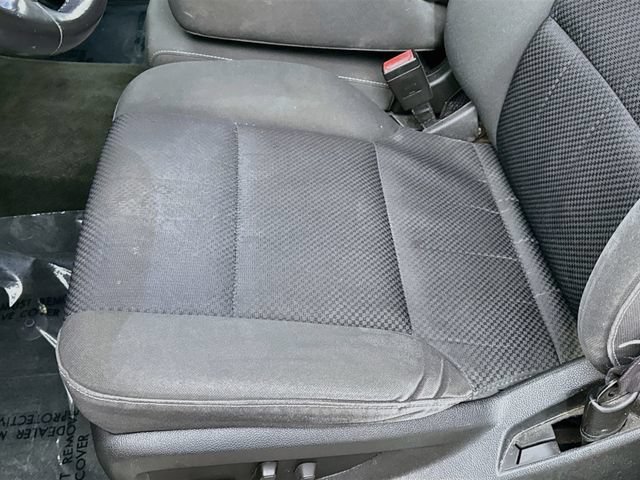Used 2014 Chevrolet Silverado 1500 LT w/ LT Convenience Package AWD/4WD image 18