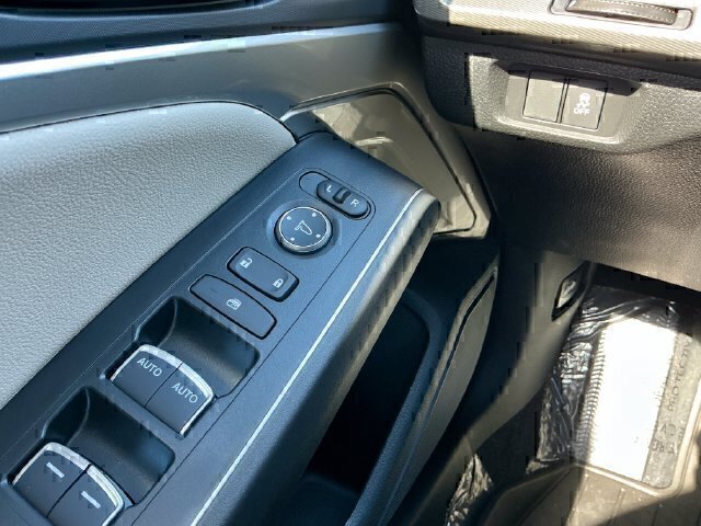 New 2026 Acura Integra A-Spec FWD image 15
