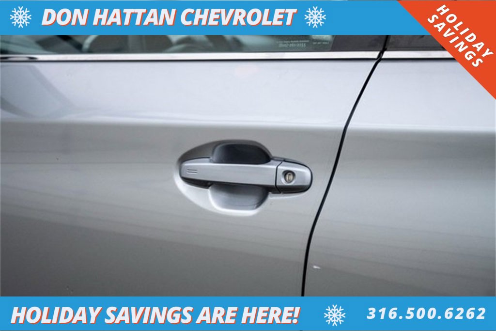 Used 2021 Subaru Ascent Limited w/ Popular Package #2 image 32