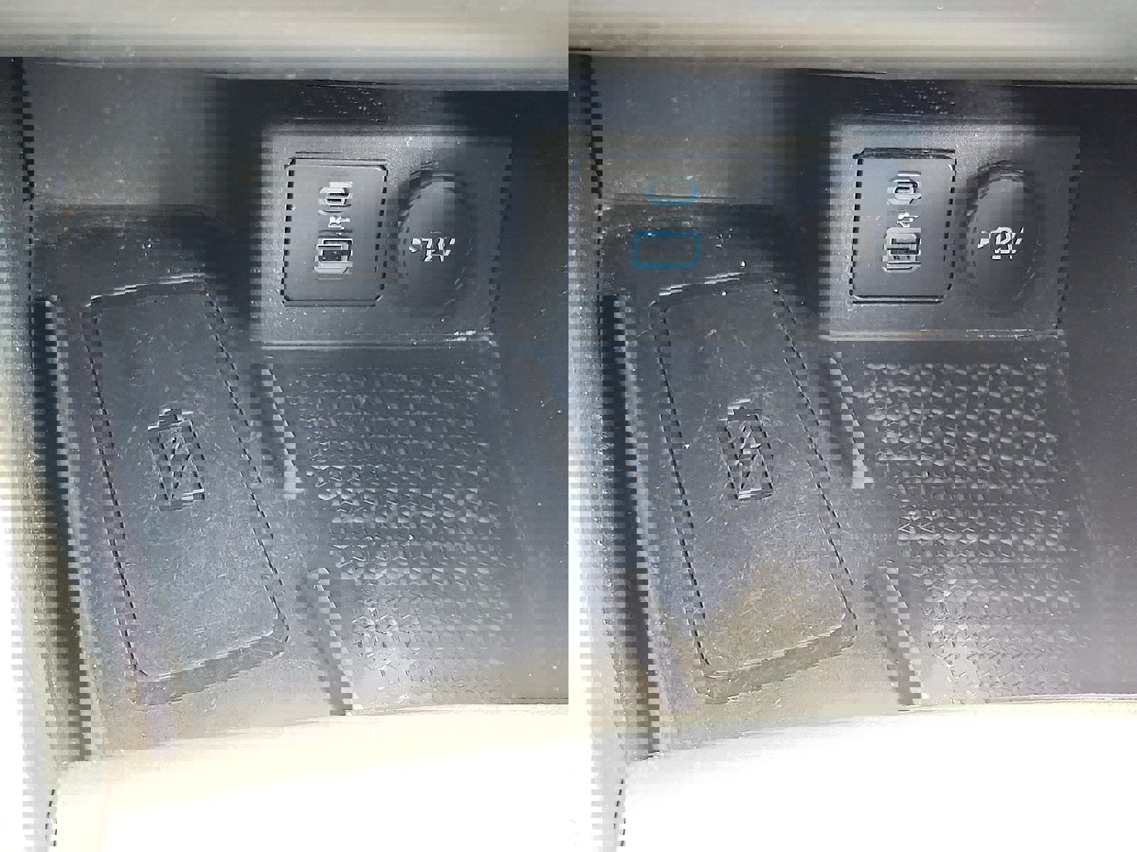 Certified 2022 Ford Bronco Sport Big Bend w/ Convenience Package image 26