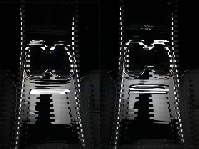 New 2026 Chevrolet Traverse High Country w/ LPO, Floor Liner Package image 23