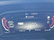 Used 2023 Nissan Rogue Platinum w/ Platinum Premium Package image 15