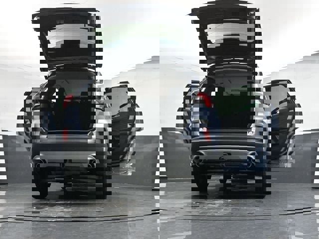 Used 2022 Ford Escape Titanium w/ Class II Trailer Tow Package image 40