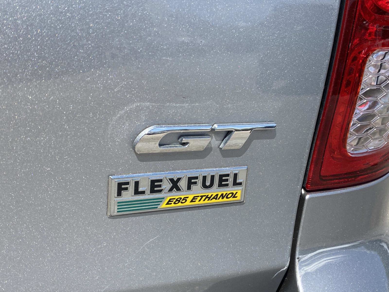 Used 2019 Dodge Grand Caravan GT image 6