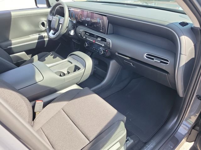 New 2026 Hyundai Palisade SE image 15