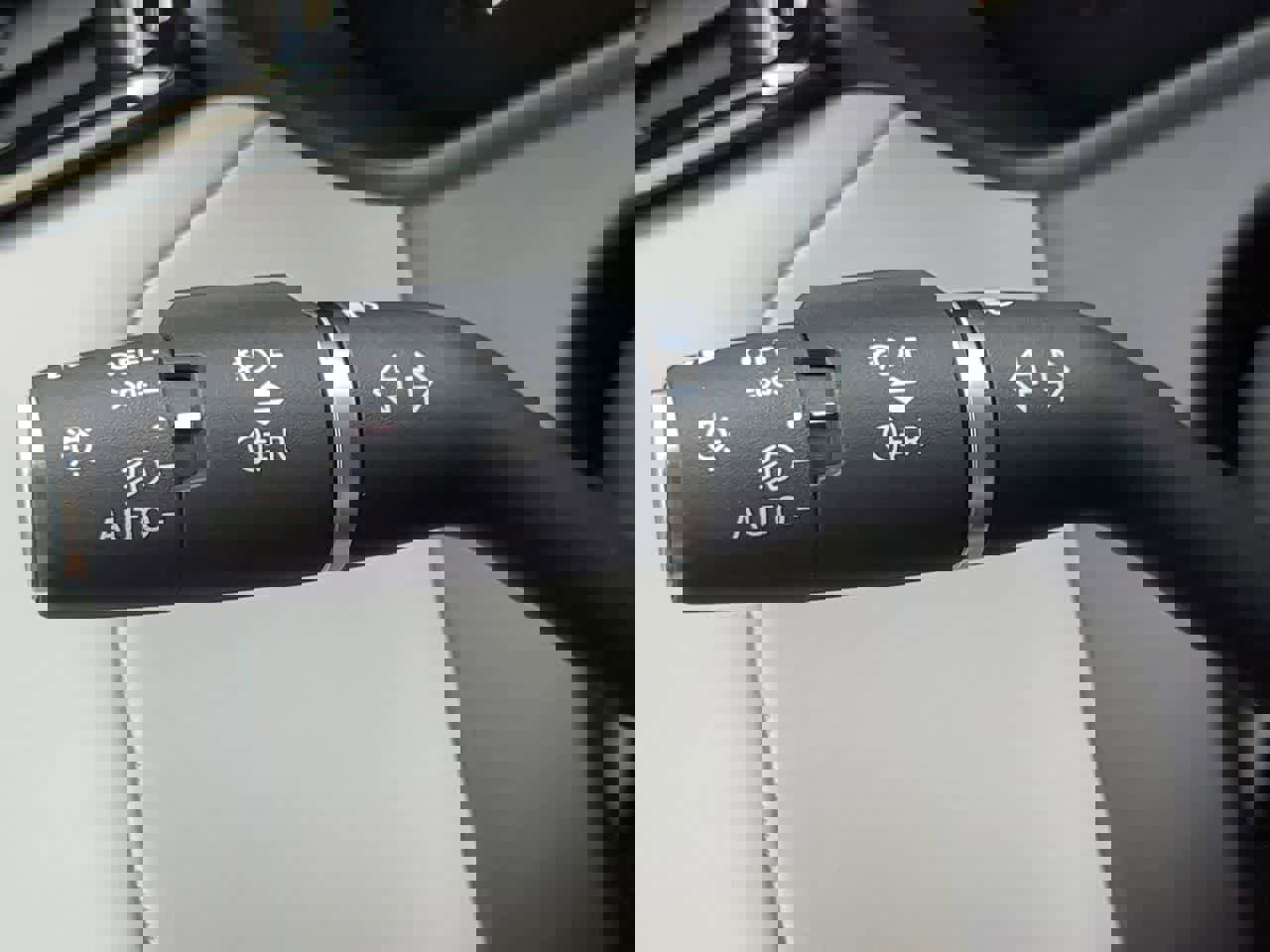 New 2026 Land Rover Range Rover Velar Dynamic SE image 29