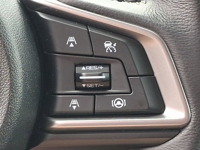 Used 2020 Subaru Outback Onyx Edition XT AWD/4WD image 22