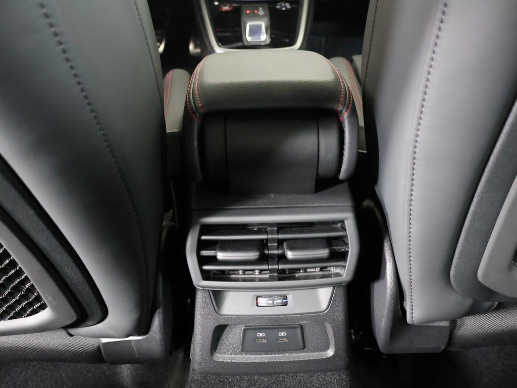 Used 2023 Audi RS 3 image 28