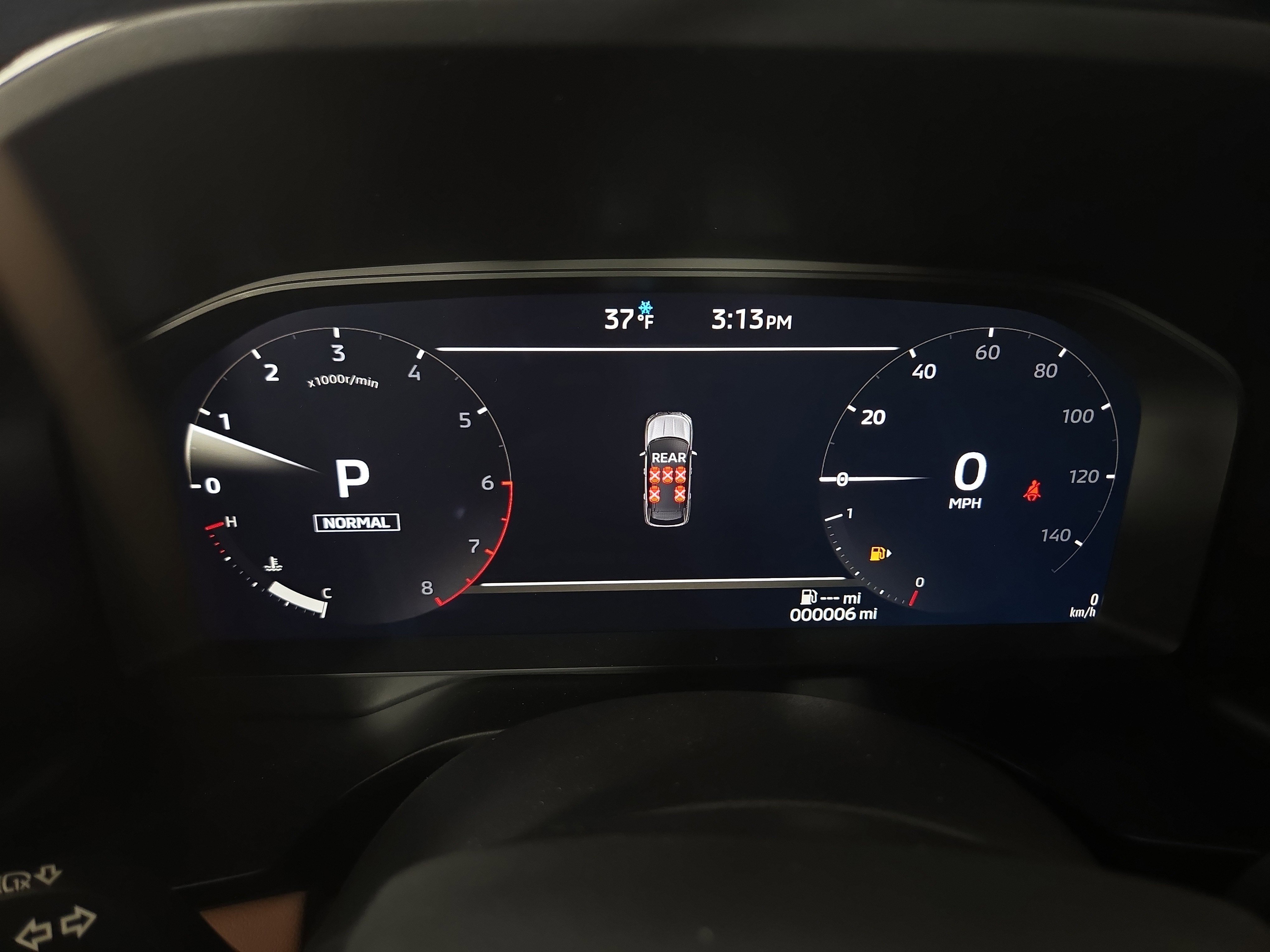 New 2026 Mitsubishi Outlander SEL image 17