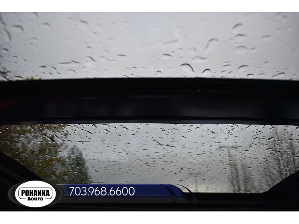 New 2026 Acura MDX A-Spec image 23