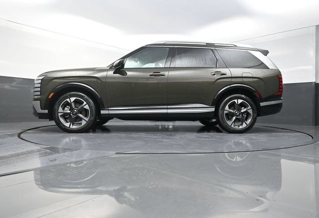 New 2026 Hyundai Palisade Limited AWD/4WD image 34