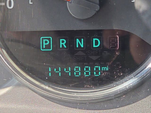 Used 2016 Jeep Wrangler Unlimited Sahara w/ Max Tow Package image 19