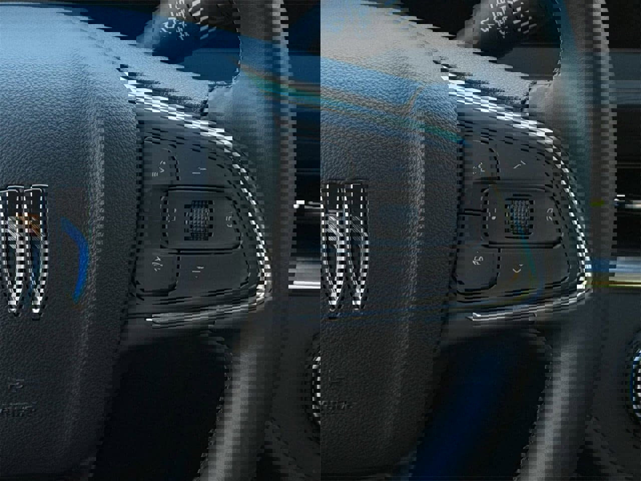 Used 2024 Buick Envista Preferred w/ Convenience I Package image 14