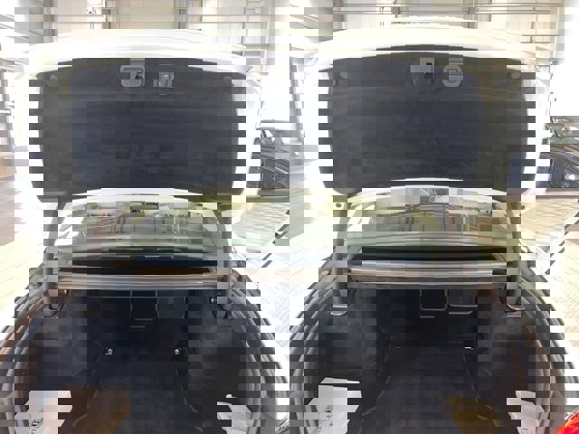 Used 2021 Bentley Flying Spur W12 image 19